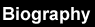 Biography title