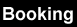 Booking